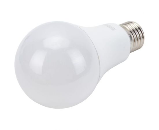 Светодиодная лампа Camelion LED17-A65/865/E27 17Вт 220В 12653 – изображение 7