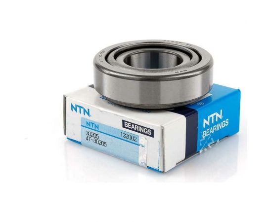Подшипник NTN 30205 – изображение 2