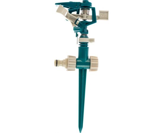 Импульсный распылитель RACO 4260-55/716C – изображение 3