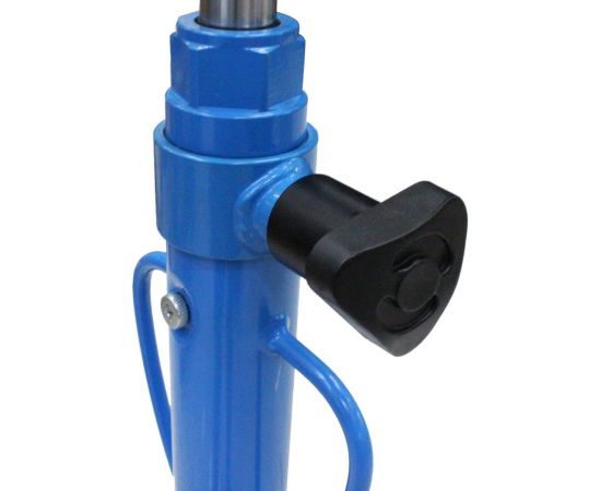 Гидравлическая трансмиссионная стойка Optimus (13525) 500 кг hd OPT-160K – изображение 4