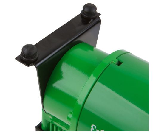 Автомобильный компрессор ECO 12151 AE-015-3 – изображение 4