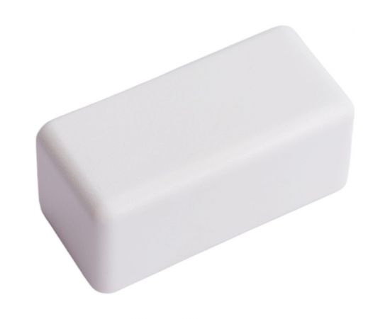 Заглушка 22x10 LM DKC 00580 – изображение 4