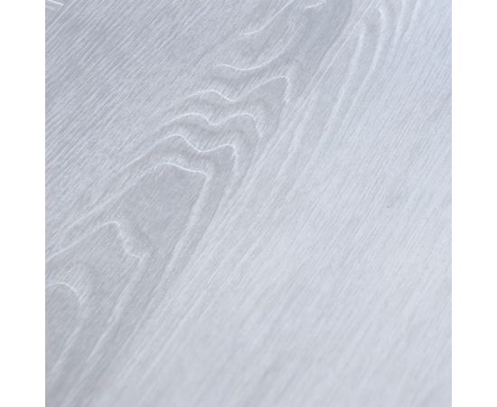 Ламинат GOODWAY morocco collection, фес дуб пепел, 34 класс, 1207x402x12 мм, упаковка 2,43 м2 GWM-05 – изображение 5