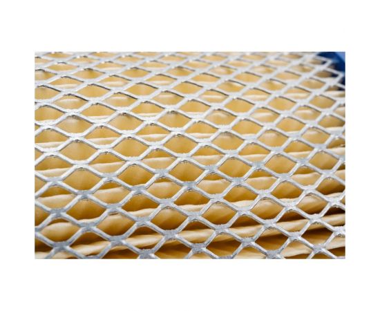 Фильтр воздушный Remeza 4092100100 – изображение 2