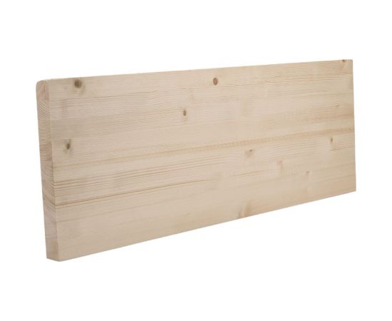 Ступень ТД Крона 40х300х800 мм 34010201 – изображение 3