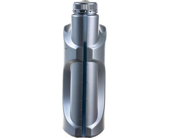 Масло полусинтетическое SINTEC TURBO DIESEL (5 л; 10W-40; CF-4/CF/SJ) Обнинскоргсинтез 122445 – изображение 3