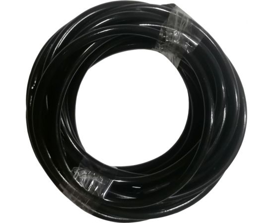 Микротрубка Профитт 4x6 мм, 20 м 1892686 – изображение 2