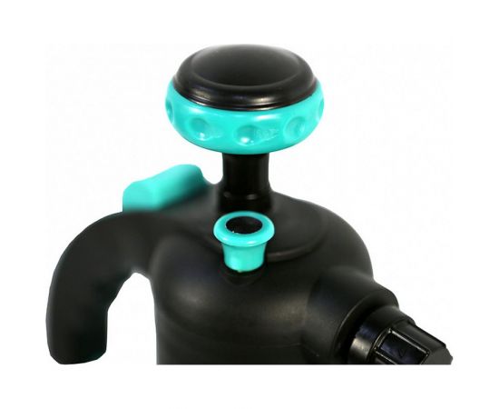 Опрыскиватель Sturm 2 л 3016-22-02 – изображение 8