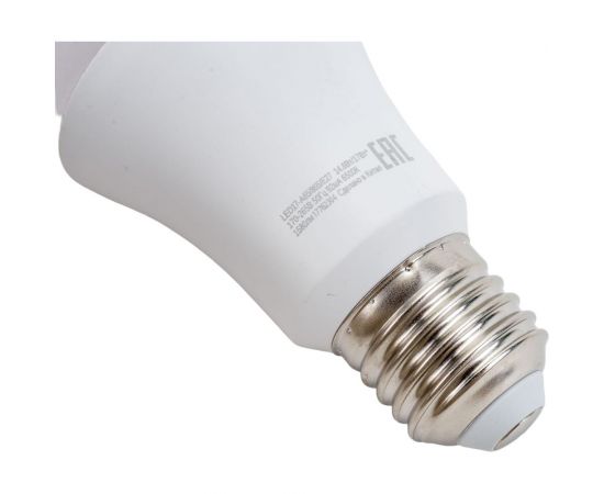 Светодиодная лампа Camelion LED17-A65/865/E27 17Вт 220В 12653 – изображение 5