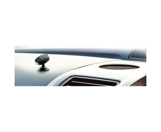 Магнитный держатель PROLOGY WHM-500 4607940901938 – изображение 7