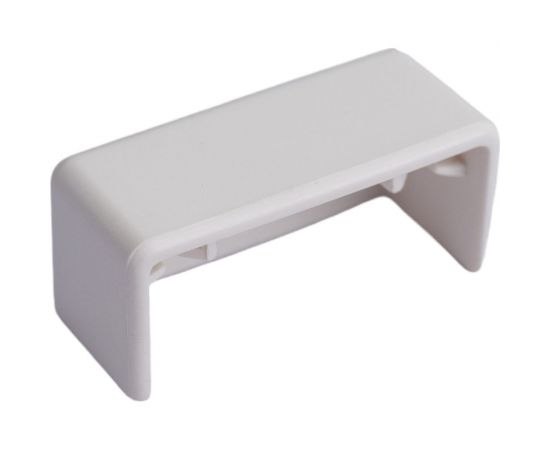 Заглушка 22x10 LM DKC 00580 – изображение 3