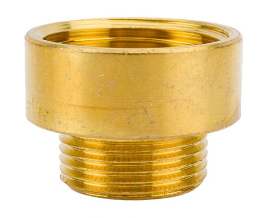 Переходник STOUT ВН 1x3/4 RG008Q0PS9R4NG – изображение 3