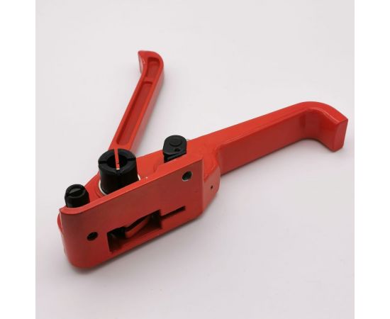 Натяжное устройство для PP/PET ленты 9-19 мм FLAGMAN TOOLS FT-91 PT00100005 – изображение 2