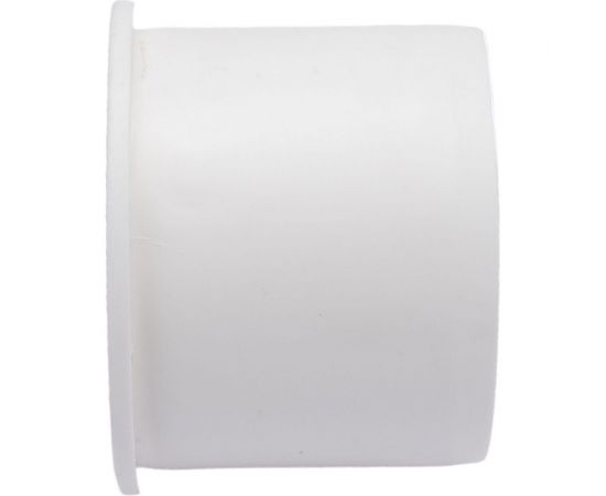 Заглушка Ostendorf htmw, белый 40 559810 – изображение 2