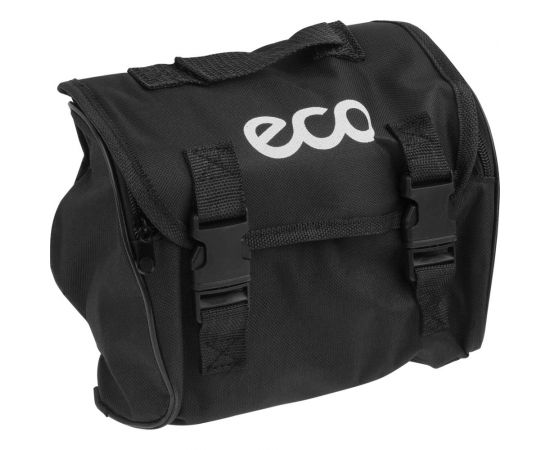 Автомобильный компрессор ECO 12151 AE-015-3 – изображение 3