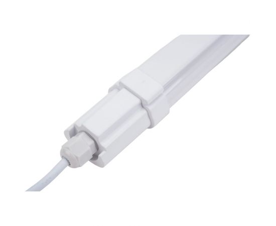 Линейный светильник AlfaLed AL 600 mm, 18W, 220 V, 6500K, IP65 ALIP665 – изображение 6