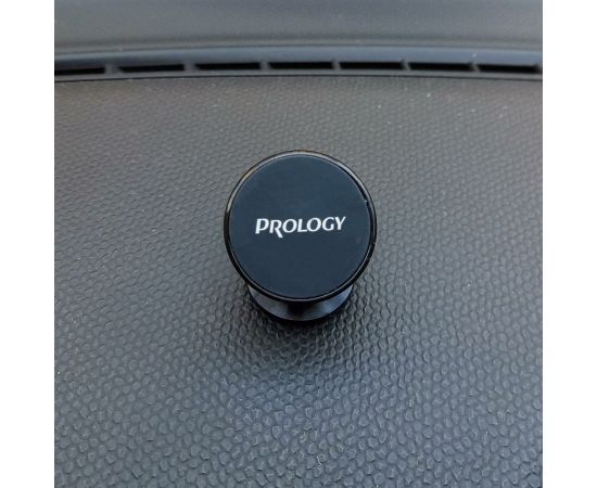 Магнитный держатель PROLOGY WHM-500 4607940901938 – изображение 6