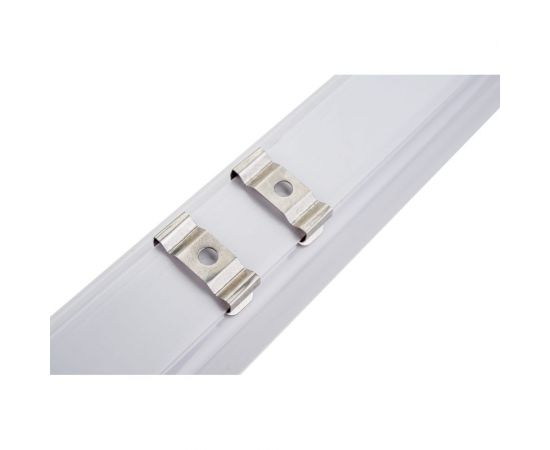 Линейный светильник AlfaLed AL 600 mm, 18W, 220 V, 6500K, IP65 ALIP665 – изображение 2