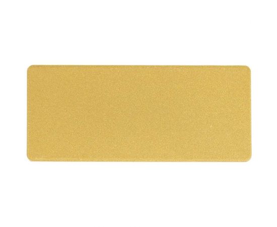 Гладкая эмаль HAMMERITE SMOOTH по ржавчине, золотистая, 0.75 л 5353619 – изображение 4