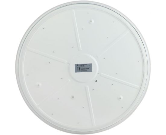 Потолочный светильник ЭРА Классик светодиодный с пультом ДУ, 70Вт 3400-5500К Б0051097 – изображение 8