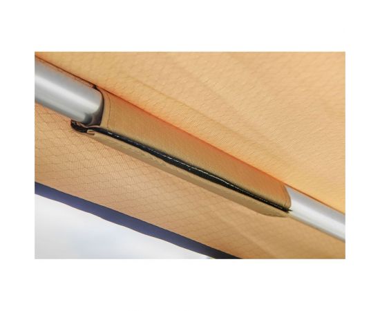 Автомобильная комбинированная маркиза РИФ 2,5 м, правая RIFAVF072525602 – изображение 14