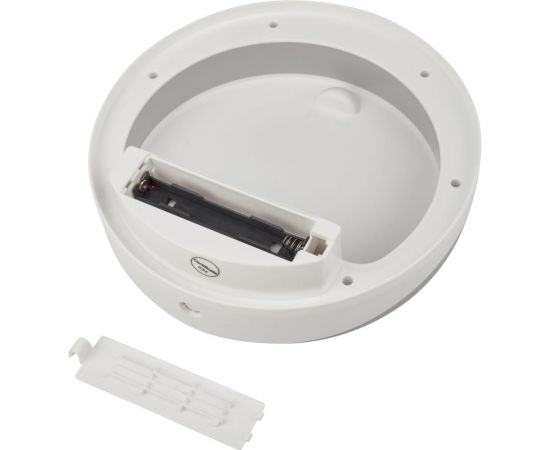 Умное мусорное ведро Halsa с сенсорной крышкой HSL-6009 12 литров HSL-C-104 – изображение 3