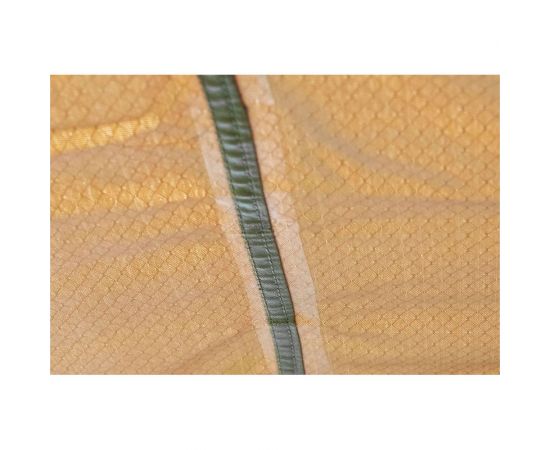 Автомобильная комбинированная маркиза РИФ 2,5 м, правая RIFAVF072525602 – изображение 12