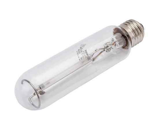 Натриевая лампа NAV-T 70W E27 OSRAM 4008321076106 