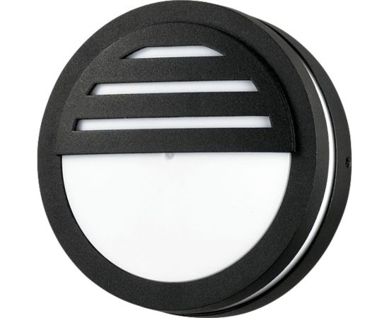 Уличный настенный светильник NOVOTECH алюминий GX53 9W SUBMARINE 357231 