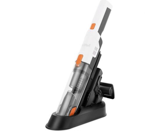 Ручной пылесос KITFORT КТ-579 