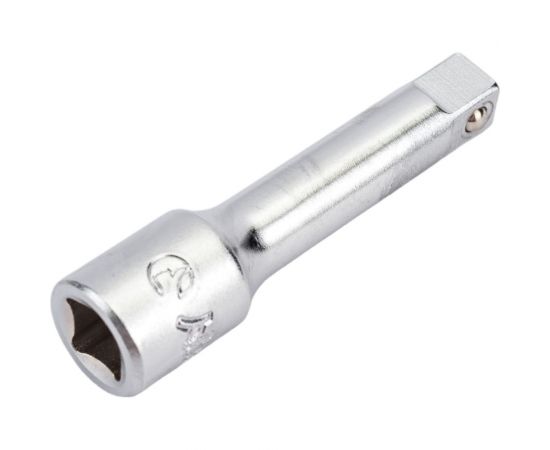 Удлинитель Hans 1/4" 50 мм 2800-02 