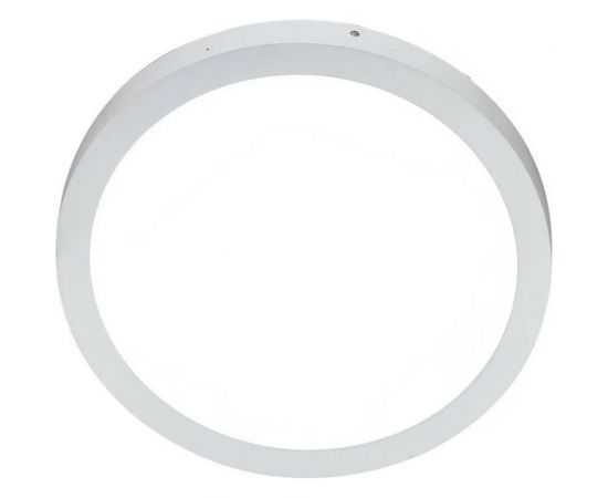 Светодиодный светильник направленного света HOROZ ELECTRIC 016-025-0028 28W, белый, 4200K, 100-265V, CAROLINE-28 HRZ33003013 