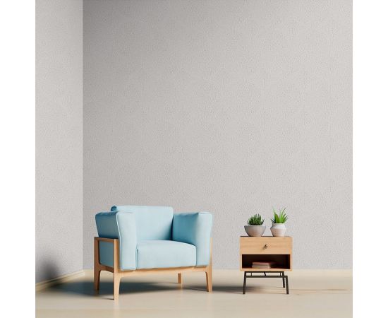 Декоративная штукатурка Paritet Текстурное покрытие №19 (светло-серый; 1 кг) PDLW-B19 