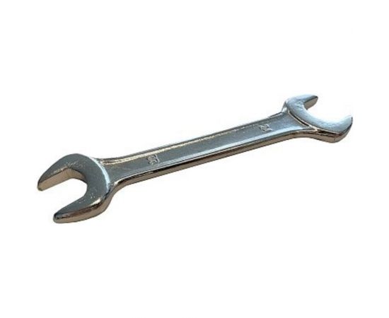 Рожковый ключ Спец 22x24 мм СПЕЦ-3568 