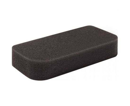 Фильтр воздушный 2-3 кВт для генератора OZONE FG-01 