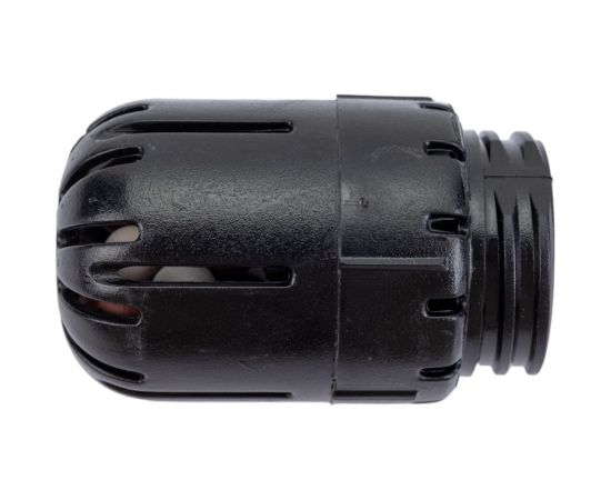 Фильтр-картридж для ультразвукового увлажнителя Ballu FC-1000 