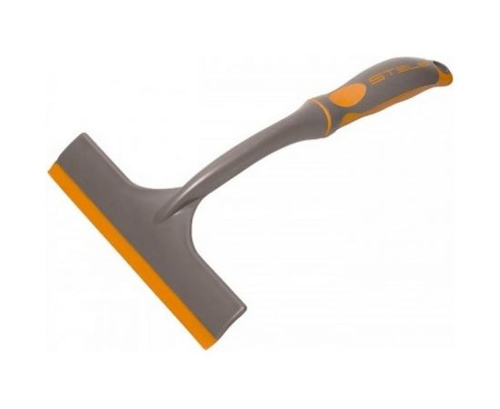 Водосгон 22 см STELS 55221 