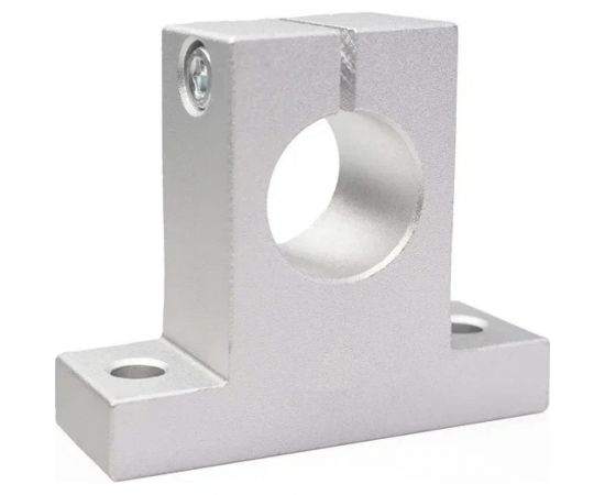 Опора TECHNIX SK08 