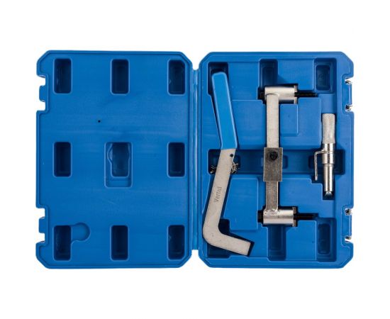 Набор для установки фаз ГРМ бензиновых двигателей VERTUL Renault / Volvo 16V и 20V VR50115 