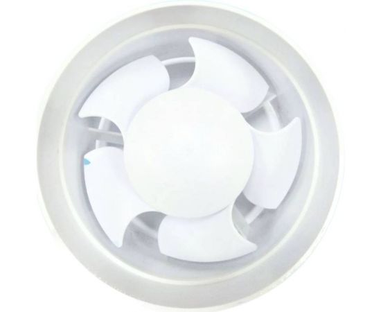 Канальный вентилятор ВИЕНТО ВКО 125, шарикоподшипник ВИЕНТО ВКО125-B 