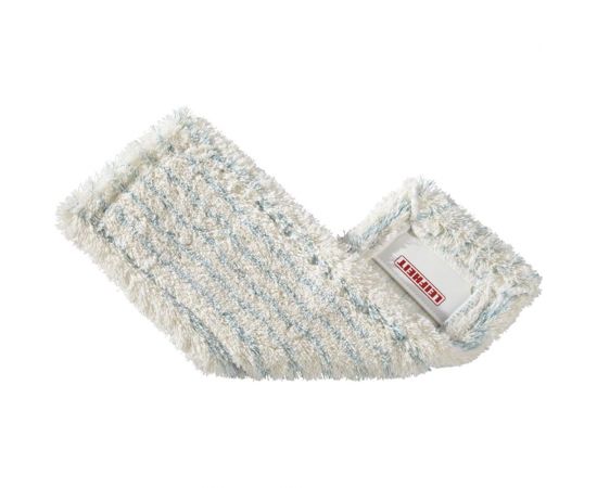 Запасная насадка для швабры Leifheit Profi XL cotton plus 55117 