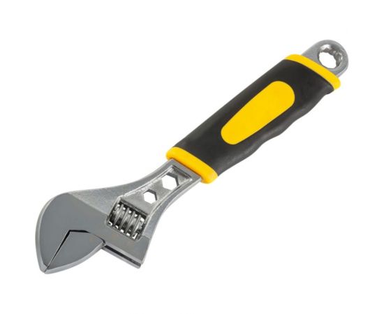 Разводной ключ 8 10502883 