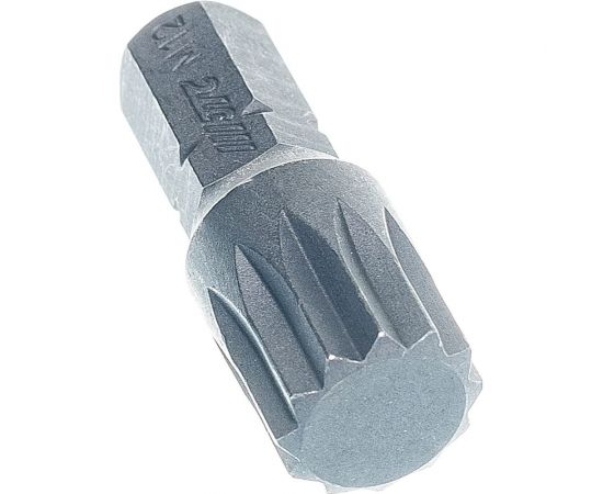 Вставка SPLINE (М12x30 мм; 5/16"") JTC 1263012 