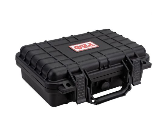 Защитный кейс РИФ ударопрочный 296х212х96 мм WR-42 