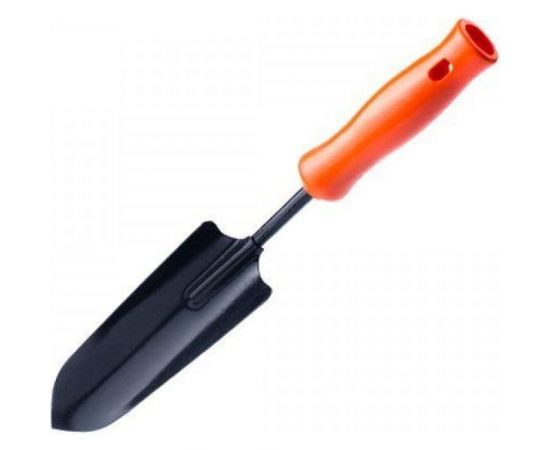 Корнеудалитель с ручкой Арти Дачник У0000000472 