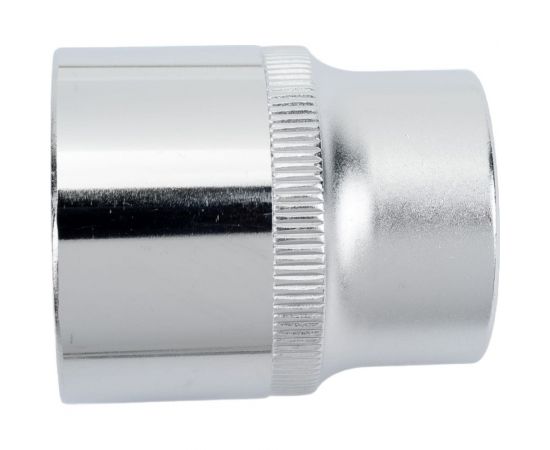 Головка торцевая 6-гранная (27 мм; 50 мм; 1/2"") ЭВРИКА ER-91320 