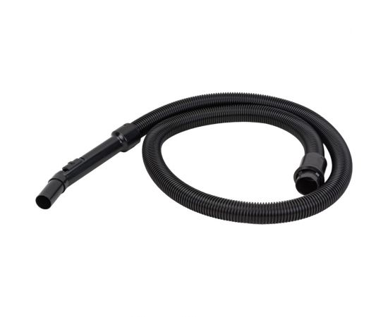 Шланг для бытового пылесоса VAX 1.8 м, труба 32 мм OZONE SHV-32-1,8 