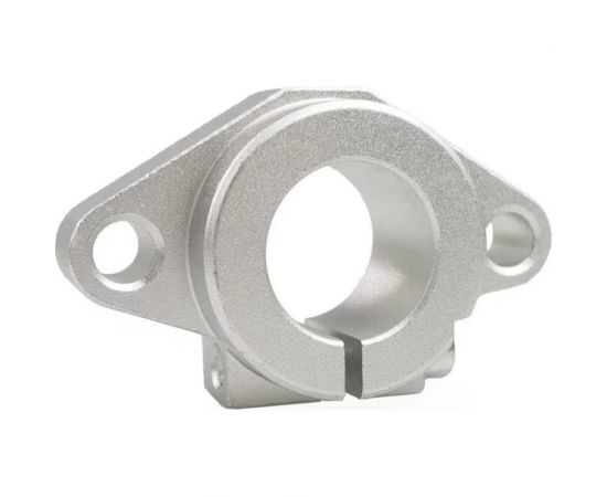 Опора TECHNIX SHF25 