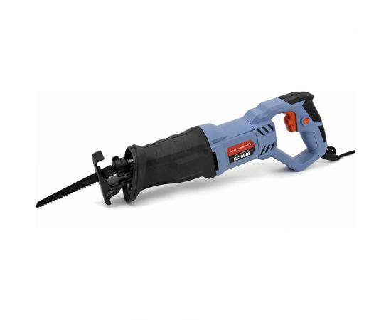 Сабельная пила ЭЛЕКТРОПРИБОР ПС-900Е 