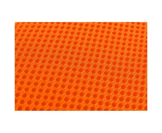 Губка-шиншилла Airline микроворс с коралловой тканью, 22х10х5 см ABEN002 – изображение 6